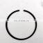 Engine Piston Ring for Chevrolet Aveo GM 93740225