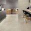 TARDIVO Rustic Tile