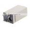 H3Y-2 DC 12V 24V /AC 110V 220V Delay Timer Time Relay 5A 0 - 30 SEC with Base