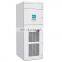 power factor correction equipment power solution for low-voltage static var generator