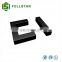 Ferrite Magnet Composite and Soft Type Ferrite Core UI Shape