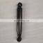 JAC Genuine Part High Quality REAR SHOCK ABSORBER ASSY, for JAC Light Duty Truck, Part Code 2915010LE010