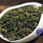 Oolong Tea