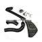 universel 4x4 4WD off-road car accessories stainless steel snorkel 4x4 for ford ranger