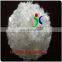 Polypropylene Monofilament fiber For concrete