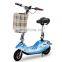 The Most Popular Electric Scooter In 2021 Adult Folding Bike Mini Electric Scooter Portable Mobility Scooter