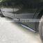 Carbon Fiber F20 Car Side Skirts for BMW 118i 120i M Sport Hatchback 15-18