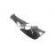 carbon rear bumper lip diffuser for BMW E90 M TECH