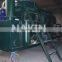 Chinese Manufacturing Waste Oil Decolorization Deodorization Filtration Regeneration Machine