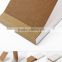 eco-friendly high qulaity mini notebook memo notepad school notebook                        
                                                Quality Choice