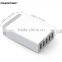2015 new portable dual usb charger