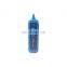 high quality low price  good materials ready to ship Nk3200 OTDR wire tracker  receiver