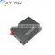 Factory supply OEM 10/100/1000MB fiber media converter