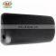 GELING Factory Bigger Size  truck door mirror with TS16949 For ISUZU TRUCK 700P Side Mirror