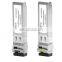 Tanghu 20km SFP Module 1310/1550nm LC Interface 10G Compatible with Huawei Cisco