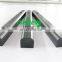 Abrasion Resisting And Machinable UHMWPE Plastic Block