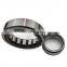 Hot Selling Factory Price Silver NU211 Double Row Cylindrical Roller Bearing Carbon RN309