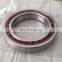 VEB 70 7CE3 High Precision Bearing Angular Contact Ball Bearing 71914 ACE/P4A
