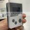 Medical Hospital Home Use Dynamic Electrocardiograph System 3 or 12 Channel 48 hours Record Holter ECG