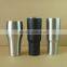 new style cup tumbler for 20oz/stainless steel tumbler 30 oz/beer cup /car cup high quality YF-08-43