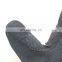 Excellent Grip Sandy Nitrile Coated Cut&Impact Resistant Gloves Oilfield Gloves