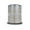 Factory Direct Supply P181099 Truck Engine Parts 420051C1 AF872M Air Filter AF872