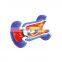 Widely Used Superior Quality Price Silent Valves Check