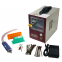 SUNKKO 737DH Battery Spot Welder