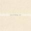 double loading 600x600mm light yellow flooring rough tiles  teak decking for boats price