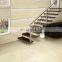 JBN cheap canton fair bathroom and mirror kitchen marble ceramic floor tile