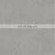 matt surface rustic Terrazzo design ceramic porcelain porcelanato floor tile