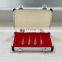 Lubricant Laboratory Equipment/ Air Release Value Tester/ Hydraulic Oil Air Release Value Tester