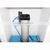 Factory price high quality battery safety battery Weight Impact Testing cabinet