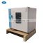 High Temperature Heating Test Machine Electrical forced air circulation Drying Oven