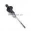 Cheap Factory Price Rear Suspension-strut Assembly spring absorber Strut shock for civic 52620S5AA31