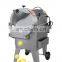 Cheap Price with High Quality Root Vegetable Professional Cutting Machine Ginger Caroot Potato Onion etc