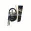 39BYGHM38-0806B Hybrid Stepping Motor