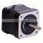 YK260EC65E1-KZ01 close-loop motor