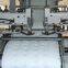 Mattress Border Side Stitching machine