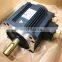 MHMD022P1V AC servo motor drive
