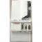 2098-DSD-HV050X AC servo controller axis module