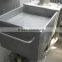 Injector chicken machine in 2015 /automatic brine injector machine