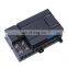 6ES5318-8MA12 PLC programmable logic controller interface module