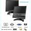 High quality 10 inch pos system display mini smart tft lcd monitor pc screen