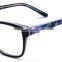 For Men And Women In Wholesale Price and New Model Cool Trendy and Spectacles Frames China