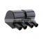 Auto Parts For GM 96253555  19005262 93363483 96566260 19005236  93363483   8011040390 Ignition Coil For Daewoo