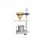 Laboratory Viscometer Lab Paint-4 Cup Viscosity Meter