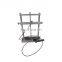 BS EN 61386-1:2008 VDE0472 IEC884-1 cable impact test device