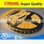 factory price and factory directly selling colorful changing 3528 led strip light