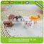 Wholesale Animal Kids Puzzle Eraser ,Extruded School Eraser